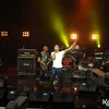 Slank 