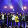 Slank 