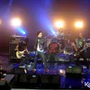 Slank 