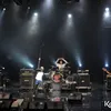 Slank 