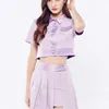 c-group di girls planet 999