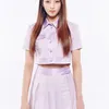 c-group di girls planet 999