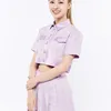 c-group di girls planet 999