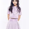 c-group di girls planet 999