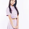 c-group di girls planet 999