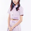 c-group di girls planet 999