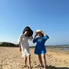 Tamara Bleszynski - Cindy Claudia