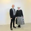 Couple Jepang Serasi