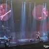 Panggung konser KLa Project