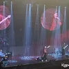 Konser 37 tahun KLa Project
