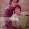 Yati Octavia &amp; Pangky Suwito
