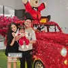 Dek Cunda Anak Denny Caknan