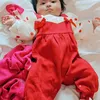 Dek Cunda Anak Denny Caknan