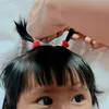 Dek Cunda Anak Denny Caknan