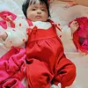 Dek Cunda Anak Denny Caknan