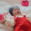 Dek Cunda Anak Denny Caknan