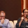 Festival Film Indonesia 2015