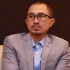 Festival Film Indonesia 2015
