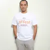 JiFFest 2014