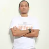 JiFFest 2014