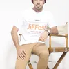 JiFFest 2014