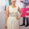 3 DARA