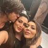 Shahrukh Khan