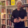 Shahrukh Khan