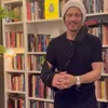 Shahrukh Khan