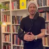 Shahrukh Khan