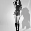 Lisa BLACKPINK