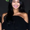 No make up artis K-Pop
