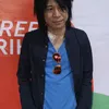 Abdee Negara