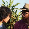 Abdee Negara