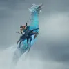 AQUAMAN AND THE LOST KINGDOM