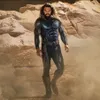 AQUAMAN AND THE LOST KINGDOM