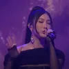 EJAE pengisi suara lagu KPOP DEMON HUNTER