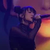 REI AMI pengisi lagu KPOP DEMON HUNTER