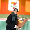 Donghae Super Junior