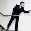 Donghae Super Junior