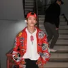 Donghae Super Junior