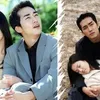 Song Song couple