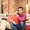 Ajun Perwira dan Jennifer Ipel