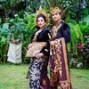 Ajun Perwira dan Jennifer Ipel