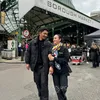 Ririn Ekawati dan Ibnu Jamil