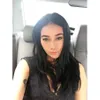 ratu felisha