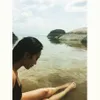 ratu felisha