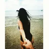 ratu felisha