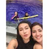 ratu felisha