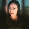 ratu felisha